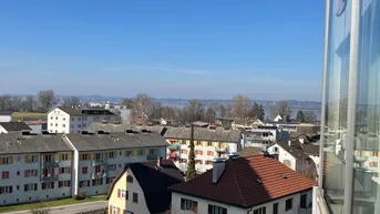 Expose Wohnung Mietkauf