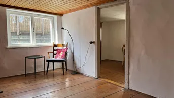 Expose Suche neuen MieterIn für gemütliche Altstadtwohnung