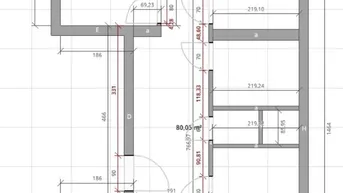 Expose Ruhig gelegene Wohnung in St. Georgen am Steinfelde 