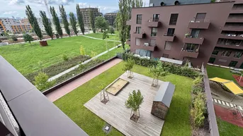 Expose Top Neubauwohnung | Graz Eggenberg