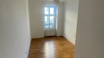 Expose WG Zimmer im Herzen Währings