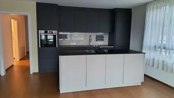 Expose Moderne, attraktive Wohnung nähe Bodensee zu vermieten 