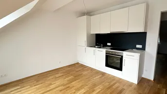Expose 2 Monate mietfrei - ERSTBEZUG - 3 Zimmer -70 m² - geförderte Miete