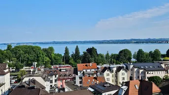 Expose Provisionsfrei! 3 Zimmer Wohnung im Herzen von Bregenz