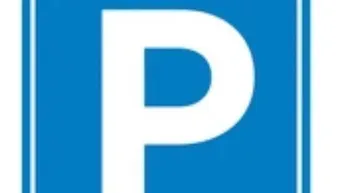 Expose Tiefgaragenstellplatz in Graz Liebenau ab sofort verfügbar