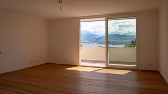 Expose 98 m2 - Wohnung mit Seeblick in Gmunden