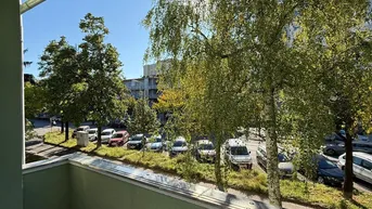 Expose Gepflegte gemütliche Wohnung 