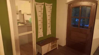Expose Wohnung