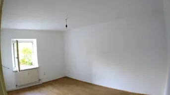 Expose Suche Nachmieter für schöne, ruhige Wohnung im Grünen