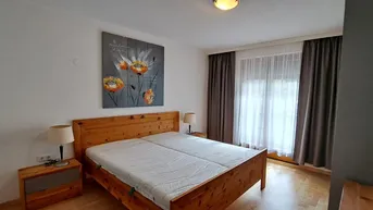 Expose Wohnung in Kitzbühel zu vermieten