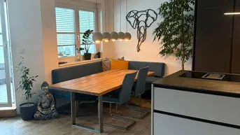 Expose Zentrumsnahe 3 Zimmer Wohnung privat zu verkaufen