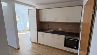 Expose Moderne Einzimmerwohnung zu vermieten