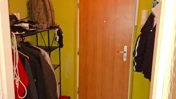 Expose Einzelraumwohnung