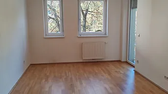 Expose 499€/Monat für die ersten 2 Monate! 2 Zimmerwohnung Nähe Austerbad