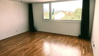 Expose Gemütliche 2-Zimmer-Wohnung in der Wagramer Straße 56 - nahe U-Bahn, Parks und Donau