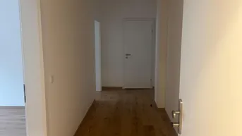 Expose Neuwertige 3,5-Zimmer Wohnung mit zwei Bädern in Kufstein