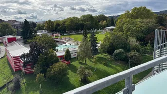 Expose 1160 Kongressbad / Kongresspark