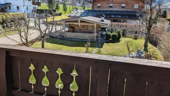 Expose Ferienwohnung 60m² zu vermieten mit Balkon