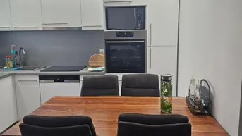 Expose 68,12m² Wohnung ***PRIVATVERKAUF***PROVISIONSFREI