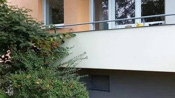 Expose TU NÄHE 