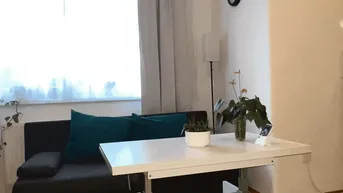 Expose Gemeindewohnung im 16. Bezirk zur Direktvergabe! nur mit VORMERKSCHEIN vor 30.9.2025!