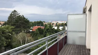 Expose Wohnung mit Fernblick