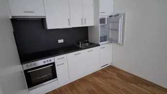 Expose **Traumhafte Neubauwohnung im Herzen des Grazer Brauquartiers – perfekt für Singles, Paare oder als Zweitwohnsitz!**