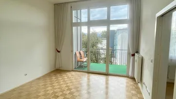 Expose Moderne, helle Wohnung in Klagenfurt zu vermieten