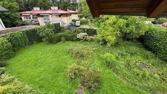 Expose Baugrund Maxglan | 443 - 460 m² (Garage optional) | PRIVAT