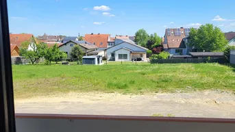 Expose Privat: Sonnige 2-Zimmerwohnung mit großem Balkon in Fürstenfeld!
