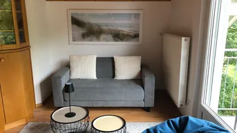 Expose Kleinwohnung mit Balkon und Parkplatz in Hohenems-Reute