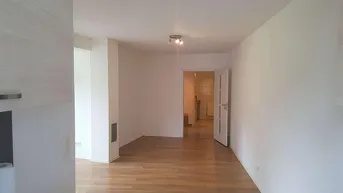 Expose Würnsdorf / 2 Zimmer Wohnung / Provisionsfrei