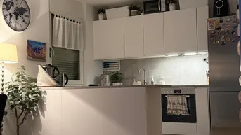 Expose Maisonette Wohnung mit Blick auf den Pöstlingberg