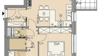 Expose Traumhafte Genossenschaftswohnung 3 Zimmer 
