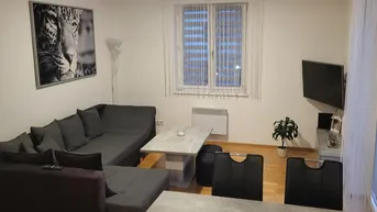 Expose 2-Zimmer Wohnung mit Terasse in Bischofshofen