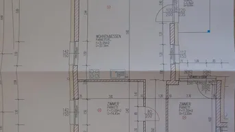 Expose Suchen einen Nachmieter/in ab 01. Dezember 2025 für unsere Wohnung in der Oberen Marktstraße 6, in Deutsch Kaltenbrunn. 