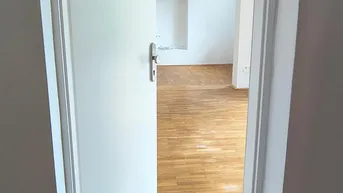 Expose 2 Zimmerwohnung in Grödig mit Garten und Untersbergblick