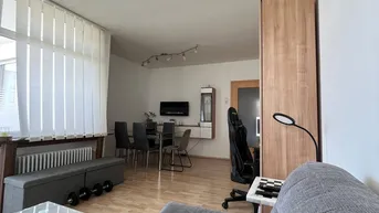Expose Schöne Eigentumswohnung