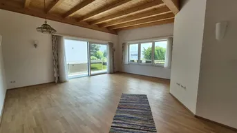 Expose Exklusive 4 Zimmer Wohnung in Kundl 