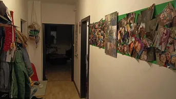 Expose Wohnung im Zentrum von Gröbming