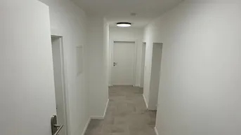 Expose Generalsanierte 3-Zimmer-Wohnung in Matrei am Brenner