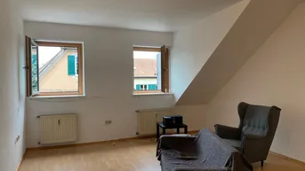 Expose Nachmieter gesucht!