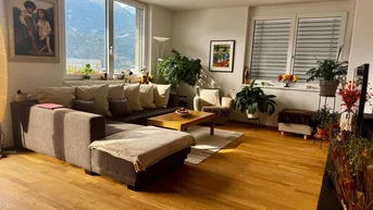 Expose Dachgeschosswohnung 