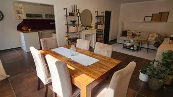 Expose Ruhige 3-Zimmer-Wohnung in Kagran - ohne Makler!