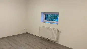 Expose Gemütliche 2-Zimmer Wohnung mit Einbauküche in Rottenbach