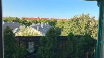 Expose 2 Zimmer Gemeindewohnung Direktvergabe