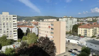 Expose Beschreibung