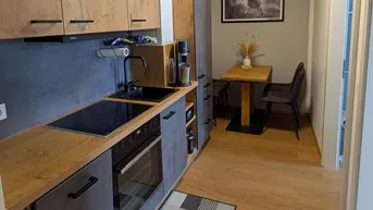 Expose Zentral gelegene 2,5-Zimmer-Wohnung am Hauptplatz Leoben