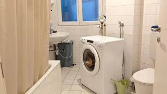 Expose GWG Wohnung zu vergeben 