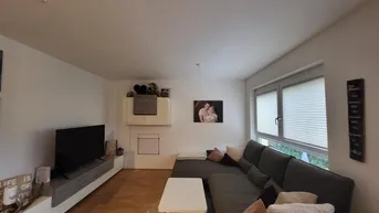 Expose Großzügige 3-Zimmer-Wohnung mit heller Wohnatmosphäre zu verkaufen!